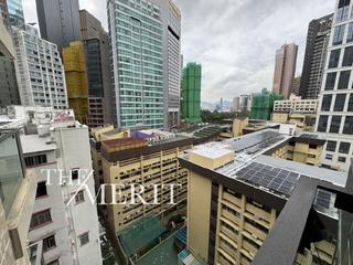 Causeway Bay - Park Haven 04