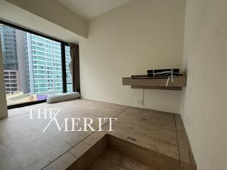 Causeway Bay - Park Haven 05