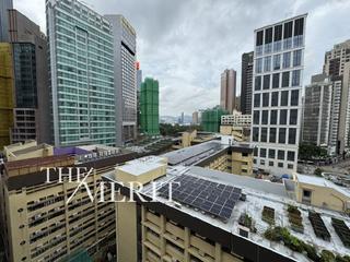 Causeway Bay - Park Haven 09