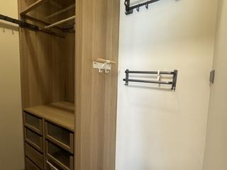 Causeway Bay - Park Haven 10