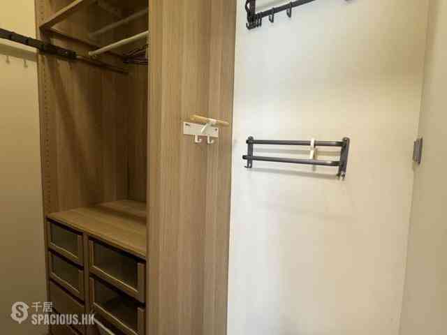 Causeway Bay - Park Haven 10