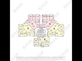 Braemar Hill - Pacific Palisades Phase 1 Block 1 02