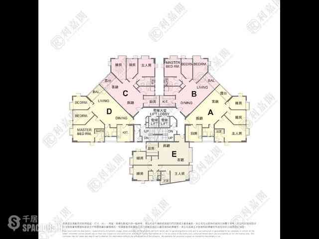 Braemar Hill - Pacific Palisades Phase 1 Block 1 02