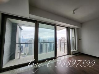 Mid Levels Central - 21 Borrett Road No.1 & No.2 04