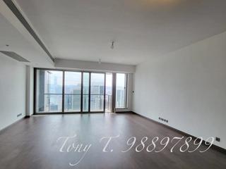 Mid Levels Central - 21 Borrett Road No.1 & No.2 05