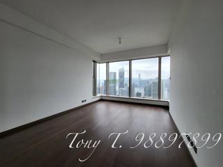 Mid Levels Central - 21 Borrett Road No.1 & No.2 06