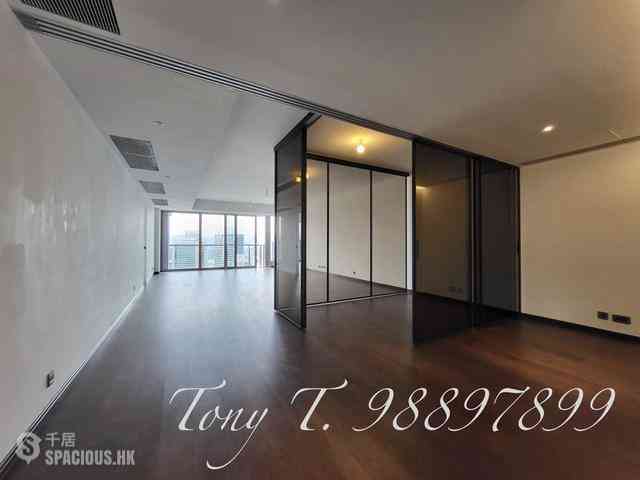 Mid Levels Central - 21 Borrett Road No.1 & No.2 10