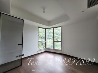 Mid Levels Central - 21 Borrett Road No.1 & No.2 19