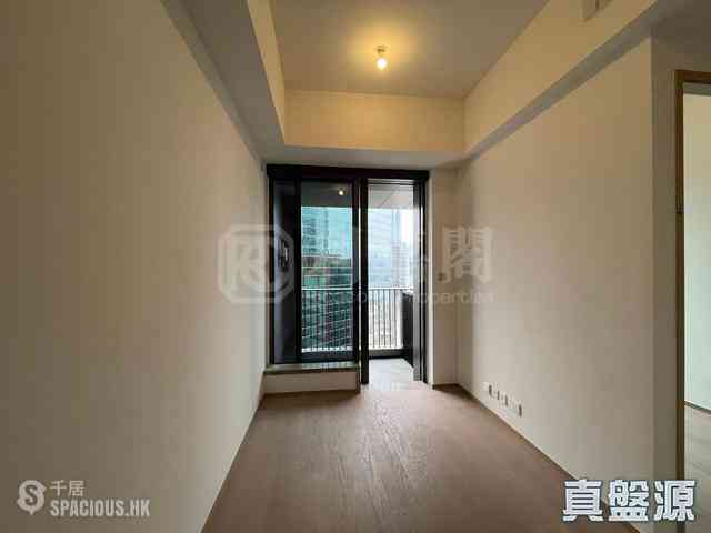 Fortress Hill - 101 Kings Road 01