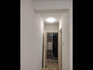 Tin Hau - Viking Garden Block B 07