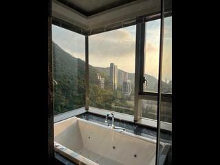 西半山 - 天汇 03