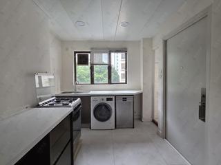 Mid Levels Central - Robinson Garden Apartments Block 3D-3E, Robinson Road 07
