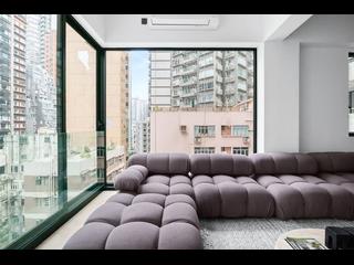 中半山 - 文丽苑 05