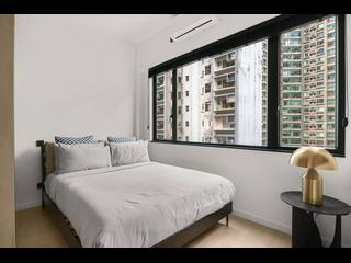 中半山 - 文丽苑 18