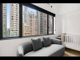 中半山 - 文丽苑 20