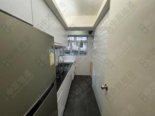Mid Levels Central - Cimbria Court 04