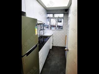 Mid Levels Central - Cimbria Court 28