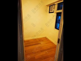 Mid Levels Central - Cimbria Court 32