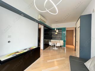 West Kowloon - The Cullinan 02