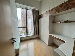 West Kowloon - The Cullinan 06