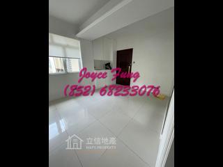 Mid Levels Central - On Fung Building 02