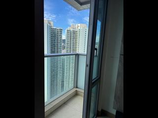 深水埗 - 汇玺3期 汇玺II 03