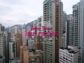 中半山 - 輝煌臺 06