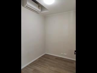 紅磡 - 半島豪庭2座 07