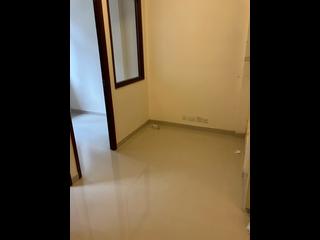灣仔 - 譚臣大廈 08