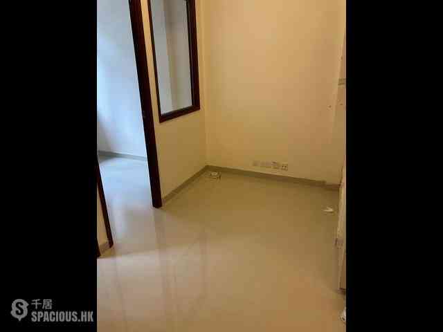 灣仔 - 譚臣大廈 08