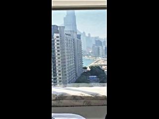紅磡 - 維港・星岸2座 10