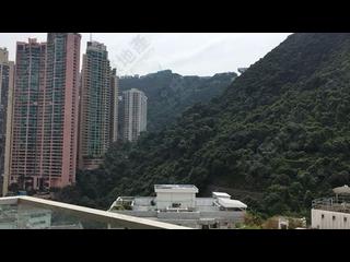中半山 - Conduit 18 03