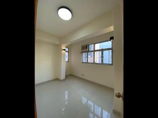 Causeway Bay - Thai Kong Building 05