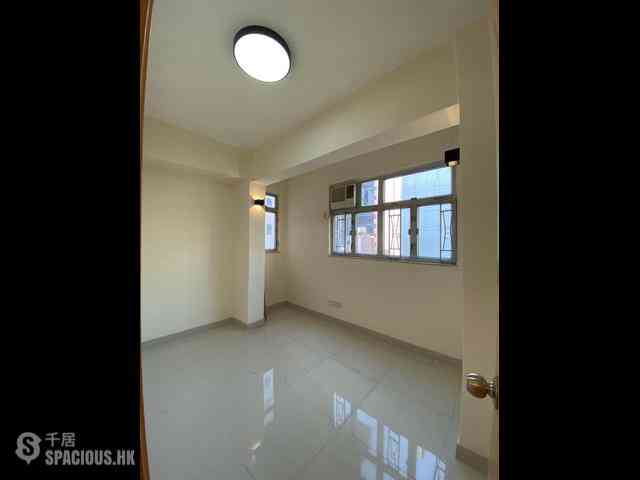 Causeway Bay - Thai Kong Building 05