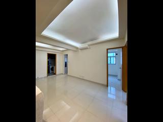 Causeway Bay - Thai Kong Building 02