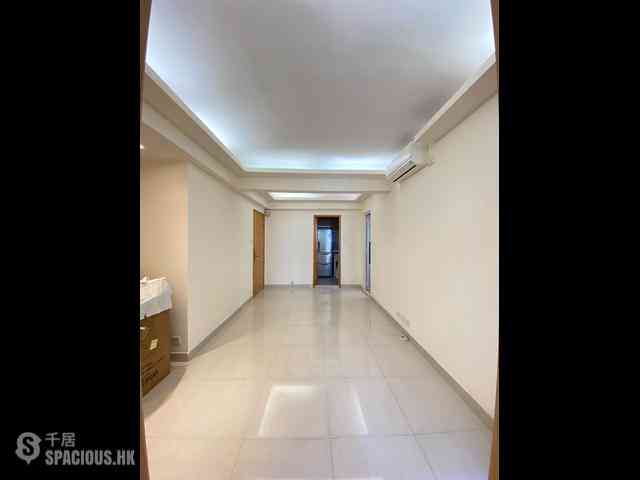 Causeway Bay - Thai Kong Building 07