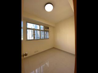 Causeway Bay - Thai Kong Building 11