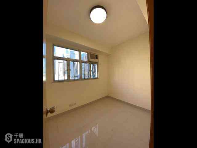 Causeway Bay - Thai Kong Building 11