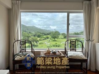 南大嶼山 - 十塱舊村 10