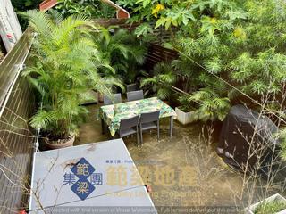 南大嶼山 - 十塱舊村 19