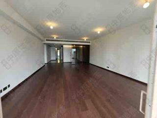 中半山 - 21 Borrett Road 1期 02