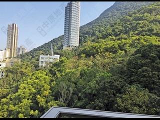 西半山 - CLUNY PARK 06