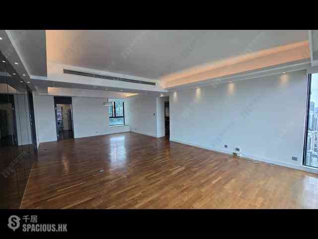 Mid Levels Central - The Harbourview 03