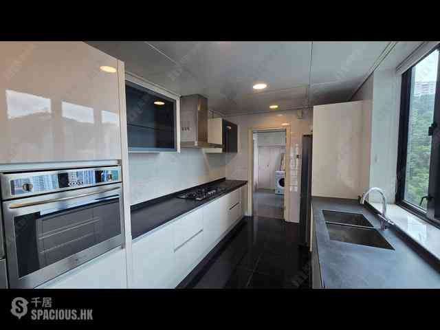 Mid Levels Central - The Harbourview 04