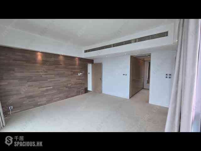 Mid Levels Central - The Harbourview 06