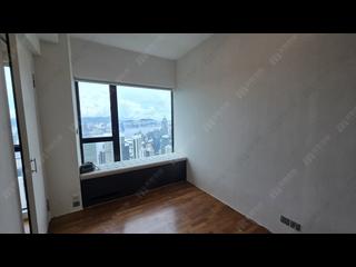 Mid Levels Central - The Harbourview 08