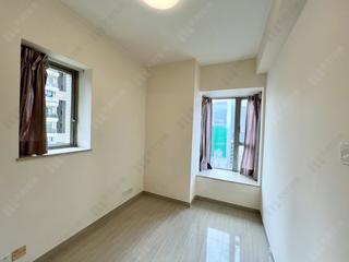 Wan Chai - The Zenith 10