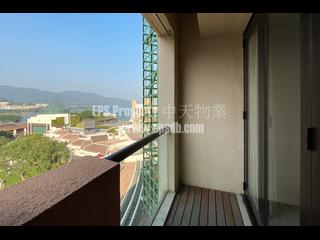 愉景湾 - 愉景湾6期 愉景广场 05