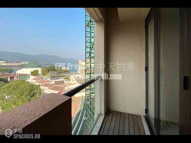 愉景灣 - 愉景灣6期 愉景廣場 05