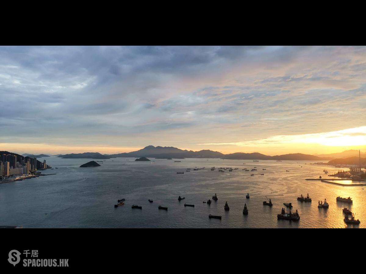 West Kowloon - Sorrento Phase 2 01